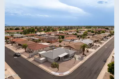 8159 E Kilarea Avenue, Mesa, AZ 85209 - Photo 3