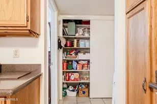 8159 E Kilarea Ave, Mesa, AZ 85209 - Photo 17