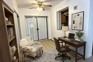 8159 E Kilarea Ave, Mesa, AZ 85209 - Photo 13