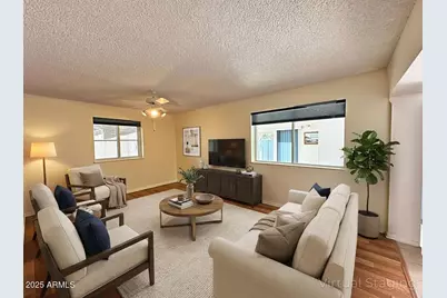 8159 E Kilarea Avenue, Mesa, AZ 85209 - Photo 11