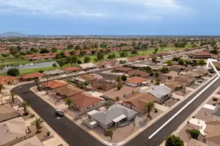 8159 E Kilarea Ave, Mesa, AZ 85209 - Photo 5