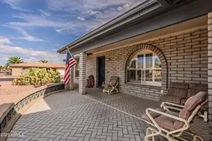 8159 E Kilarea Ave, Mesa, AZ 85209 - Photo 7