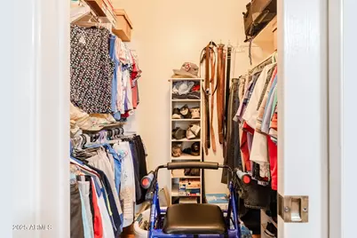 8159 E Kilarea Avenue, Mesa, AZ 85209 - Photo 21