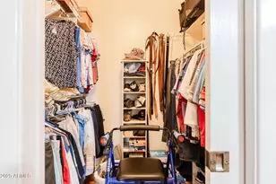 8159 E Kilarea Ave, Mesa, AZ 85209 - Photo 21