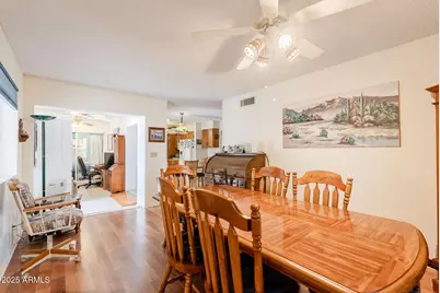 8159 E Kilarea Avenue, Mesa, AZ 85209 - Photo 13