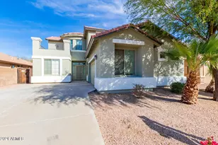 16516 W Carmen Dr, Surprise, AZ 85388 - Photo 3