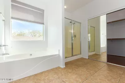 16516 W Carmen Drive, Surprise, AZ 85388 - Photo 17