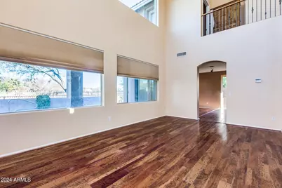 16516 W Carmen Drive, Surprise, AZ 85388 - Photo 7