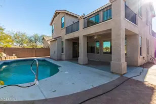 16516 W Carmen Dr, Surprise, AZ 85388 - Photo 21