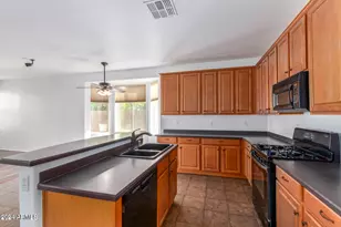 16516 W Carmen Dr, Surprise, AZ 85388 - Photo 9