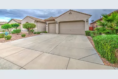 6247 W Yorktown Way, Florence, AZ 85132 - Photo 1
