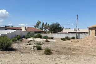 7628 S 41st, Phoenix, AZ 85042 - Photo 1