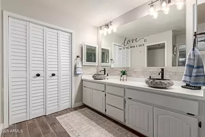 1934 E Enrose Street, Mesa, AZ 85203 - Photo 21