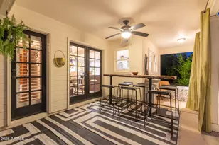 1934 E Enrose St, Mesa, AZ 85203 - Photo 31