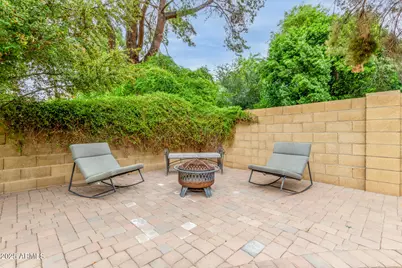 1934 E Enrose Street, Mesa, AZ 85203 - Photo 41