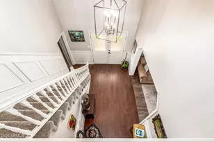 1934 E Enrose St, Mesa, AZ 85203 - Photo 3