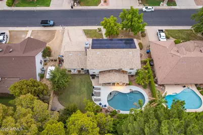 1934 E Enrose Street, Mesa, AZ 85203 - Photo 43