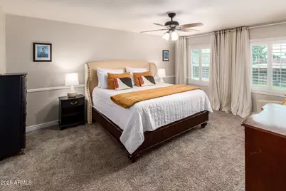 1934 E Enrose Street, Mesa, AZ 85203 - Photo 17