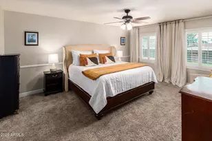 1934 E Enrose St, Mesa, AZ 85203 - Photo 17