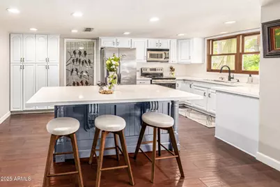 1934 E Enrose Street, Mesa, AZ 85203 - Photo 13