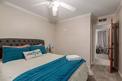 1934 E Enrose Street, Mesa, AZ 85203 - Photo 23