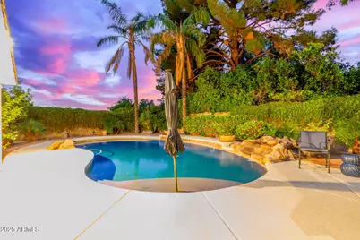 1934 E Enrose Street, Mesa, AZ 85203 - Photo 33