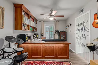 1934 E Enrose Street, Mesa, AZ 85203 - Photo 29