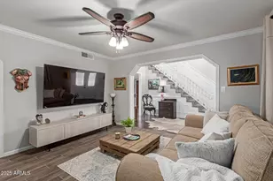 1934 E Enrose St, Mesa, AZ 85203 - Photo 7