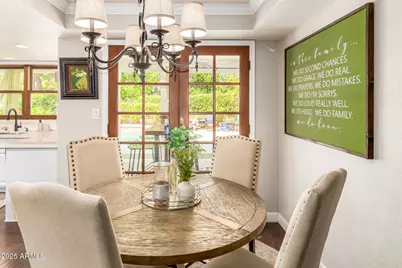 1934 E Enrose Street, Mesa, AZ 85203 - Photo 11