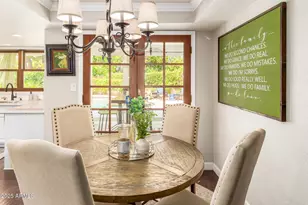 1934 E Enrose St, Mesa, AZ 85203 - Photo 11