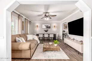 1934 E Enrose St, Mesa, AZ 85203 - Photo 5