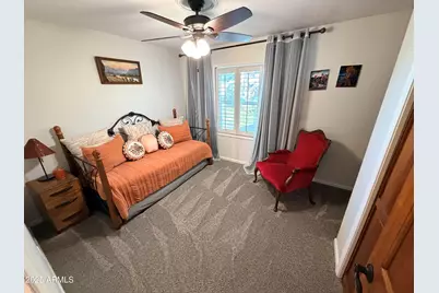 1934 E Enrose Street, Mesa, AZ 85203 - Photo 27