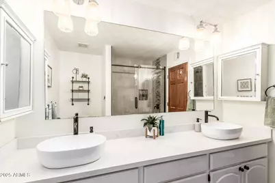 1934 E Enrose Street, Mesa, AZ 85203 - Photo 25