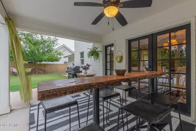 1934 E Enrose Street, Mesa, AZ 85203 - Photo 35