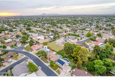 1934 E Enrose Street, Mesa, AZ 85203 - Photo 45