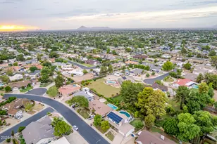 1934 E Enrose St, Mesa, AZ 85203 - Photo 45