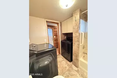 535 S Alma School Road #91, Mesa, AZ 85210 - Photo 17