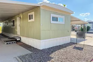 535 S Alma School Rd, Mesa, AZ 85210 - Photo 1