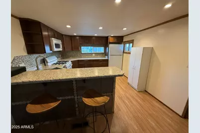 535 S Alma School Road #91, Mesa, AZ 85210 - Photo 7