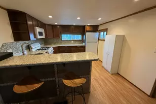 535 S Alma School Rd, Mesa, AZ 85210 - Photo 7