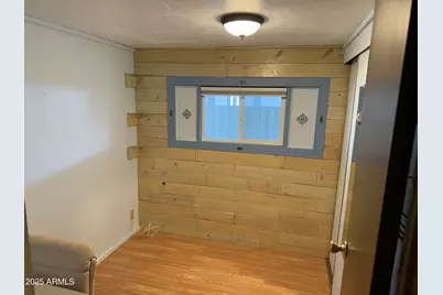 535 S Alma School Road #91, Mesa, AZ 85210 - Photo 19