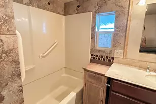 535 S Alma School Rd, Mesa, AZ 85210 - Photo 15