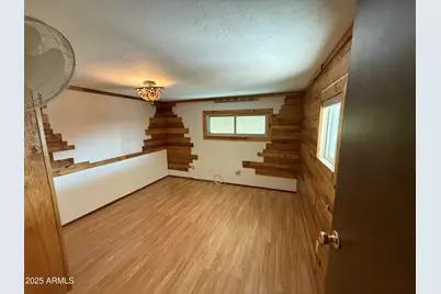 535 S Alma School Road #91, Mesa, AZ 85210 - Photo 23