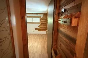 535 S Alma School Rd, Mesa, AZ 85210 - Photo 13