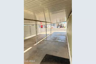 535 S Alma School Road #91, Mesa, AZ 85210 - Photo 3