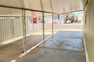 535 S Alma School Rd, Mesa, AZ 85210 - Photo 3