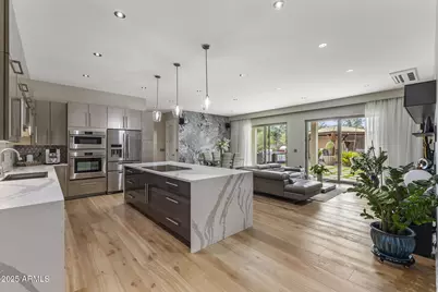 5868 E Onyx Avenue, Paradise Valley, AZ 85253 - Photo 3