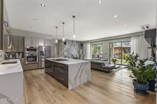 5868 E Onyx Ave, Paradise Valley, AZ 85253 - Photo 3