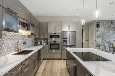 5868 E Onyx Avenue, Paradise Valley, AZ 85253 - Photo 5