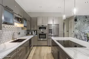 5868 E Onyx Ave, Paradise Valley, AZ 85253 - Photo 5